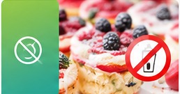 Dolci da limitare