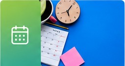 Calendario alimentare