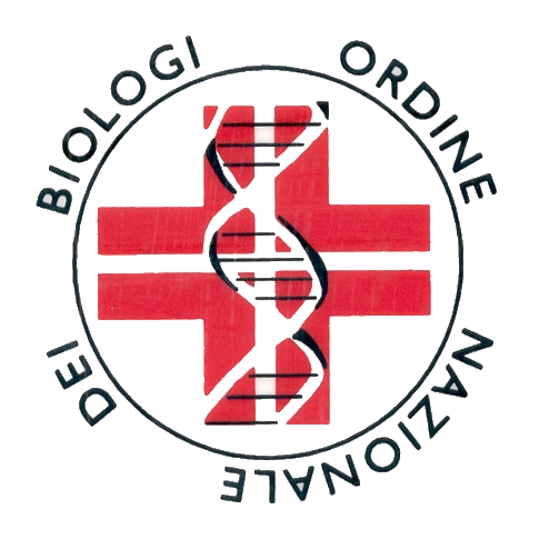 Ordine dei Biologi