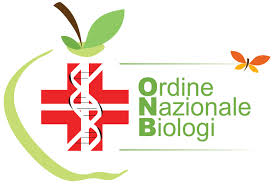 Ordine Nazionale Biologi